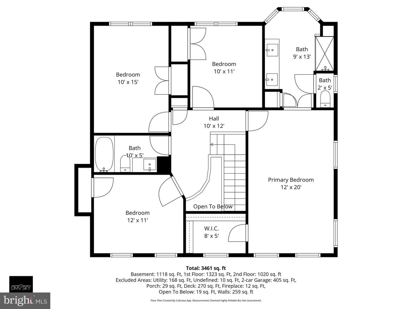 9404 Ravina Court photo 29