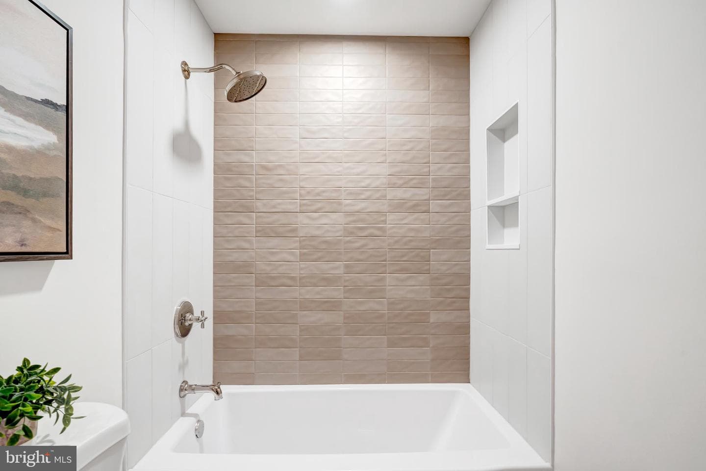 9404 Ravina Court photo 41