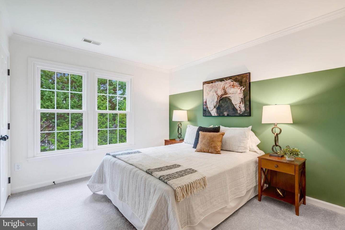 9404 Ravina Court photo 43