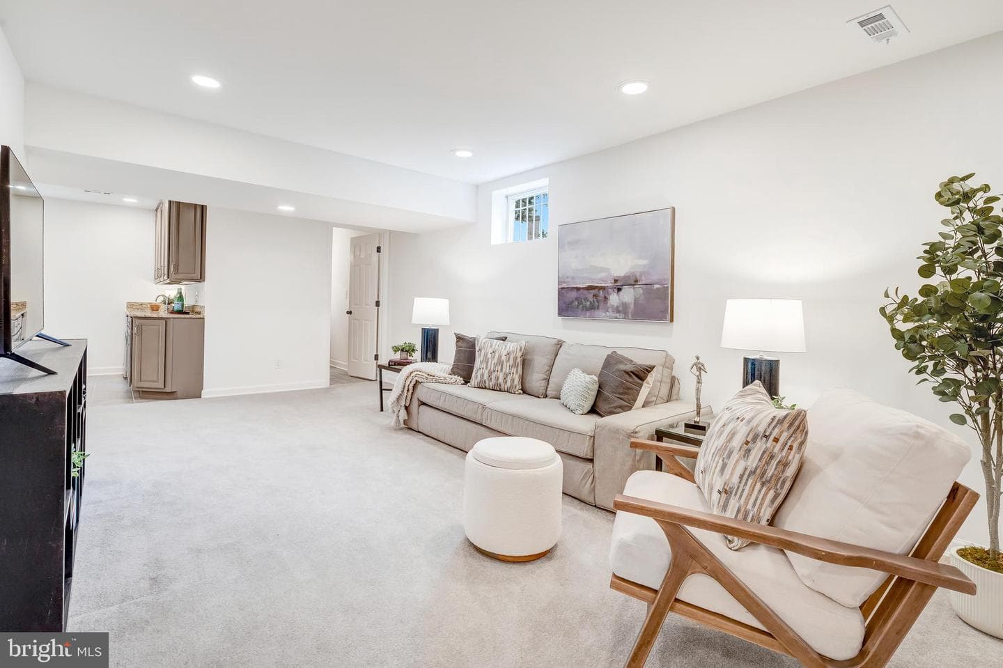 9404 Ravina Court photo 45