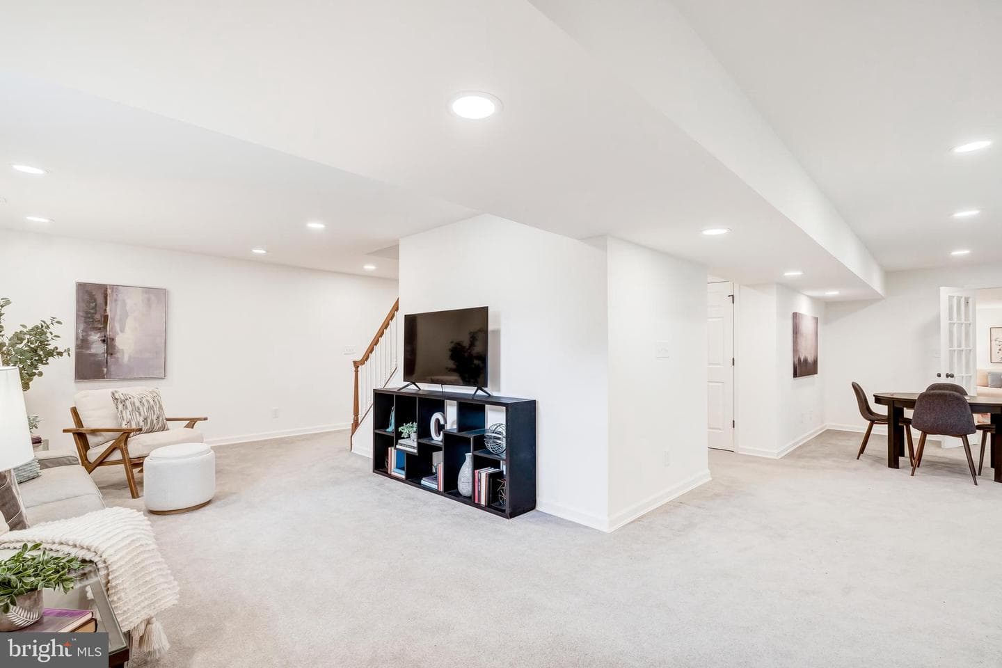 9404 Ravina Court photo 47