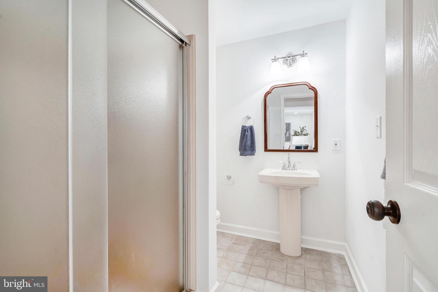 9404 Ravina Court photo 49