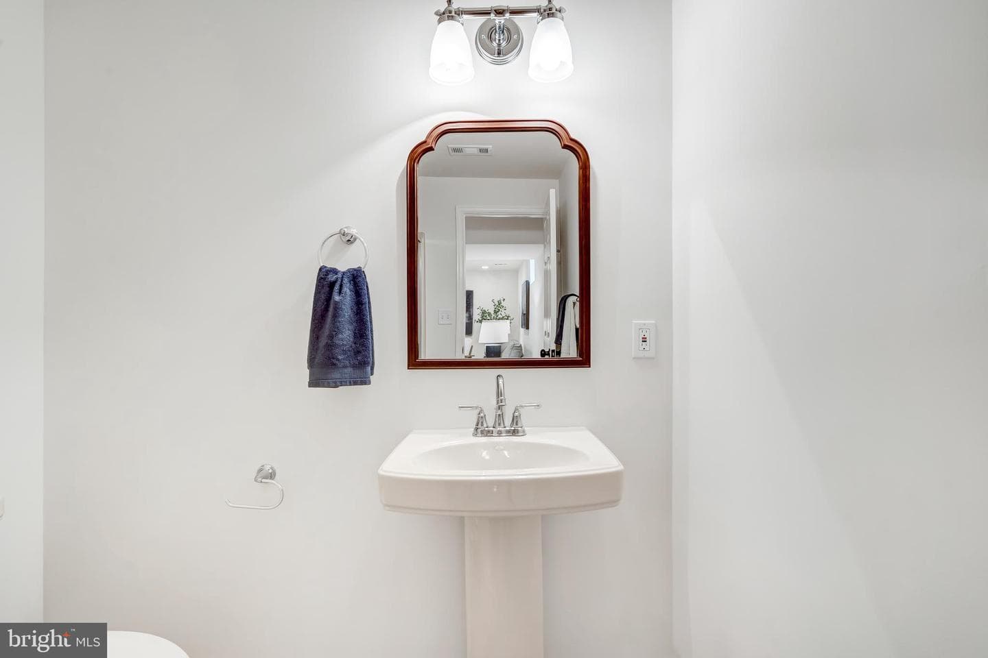 9404 Ravina Court photo 50