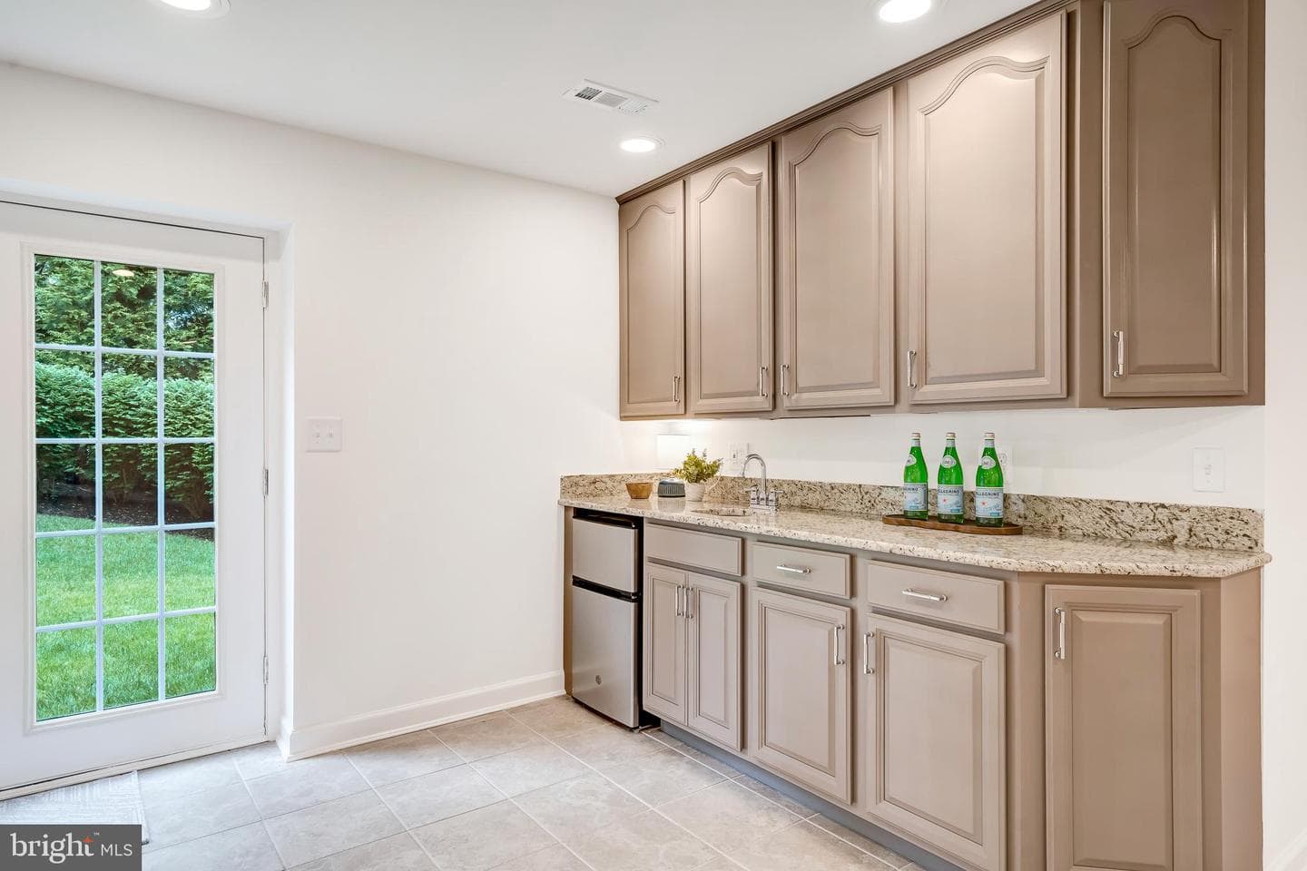 9404 Ravina Court photo 52