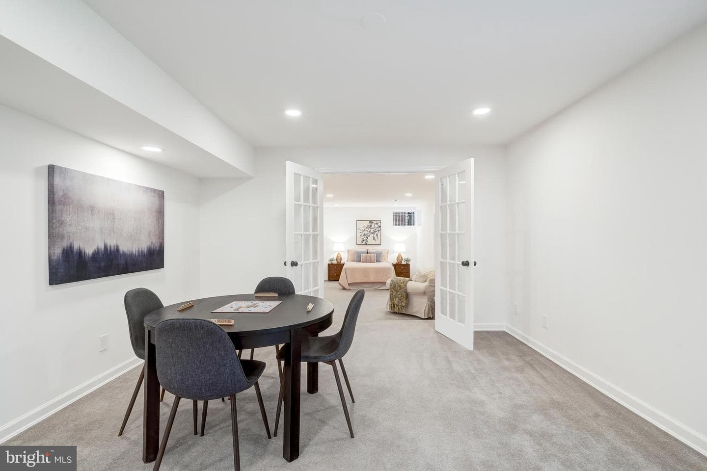 9404 Ravina Court photo 53
