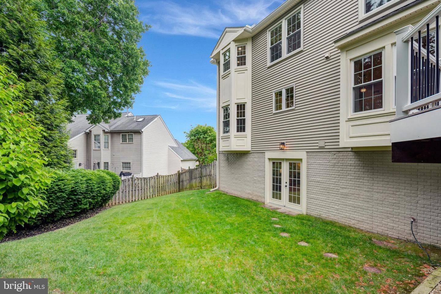 9404 Ravina Court photo 65