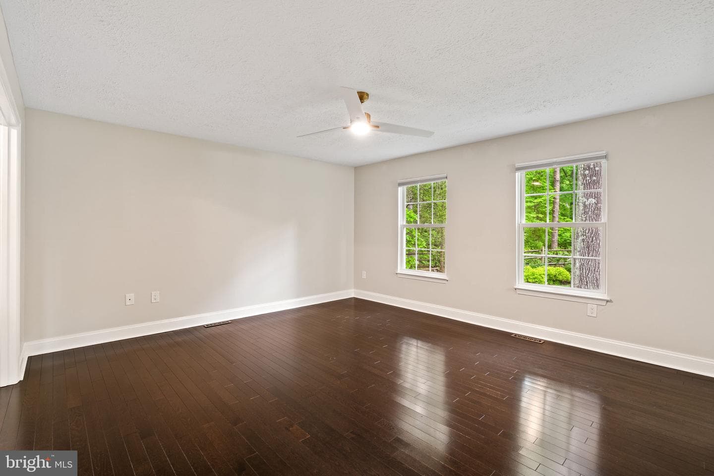 1901 Buckthorn Lane photo 15