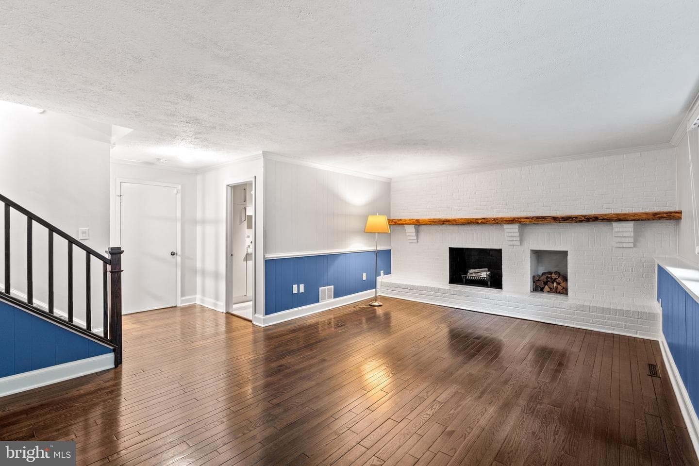 1901 Buckthorn Lane photo 30