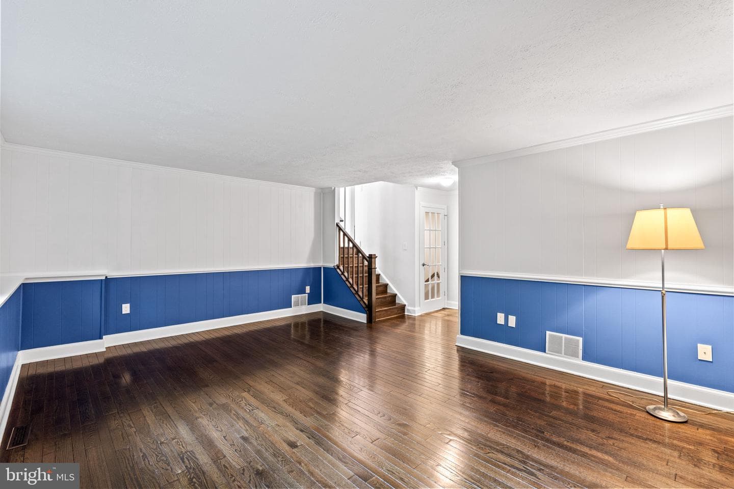 1901 Buckthorn Lane photo 32