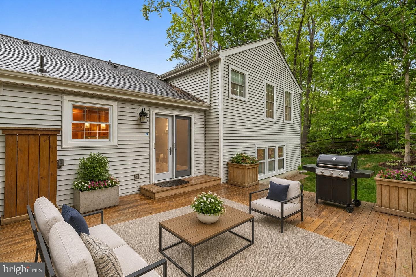 1901 Buckthorn Lane photo 41