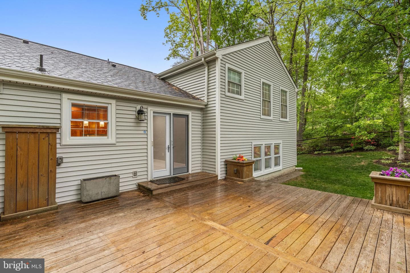 1901 Buckthorn Lane photo 42