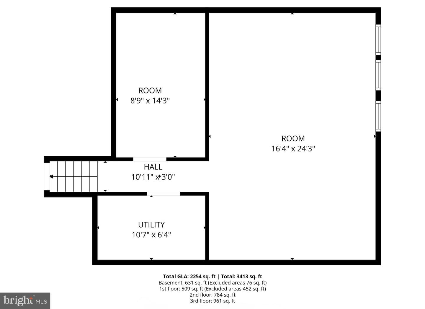1901 Buckthorn Lane photo 46