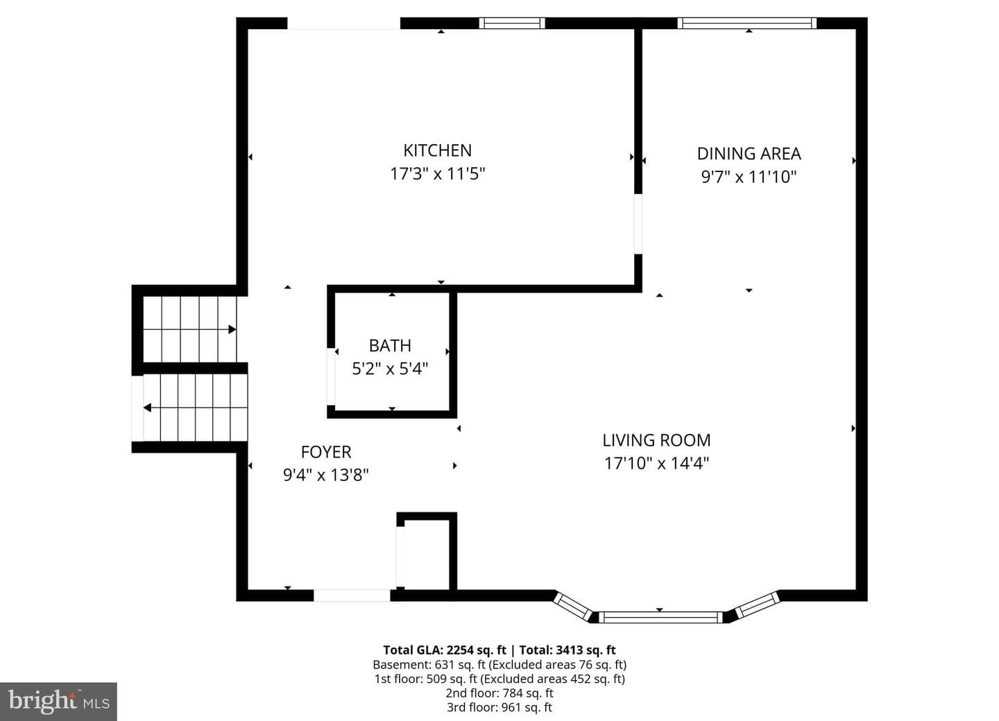 1901 Buckthorn Lane photo 49