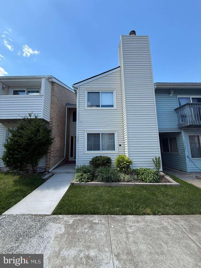 13341 Shea Place