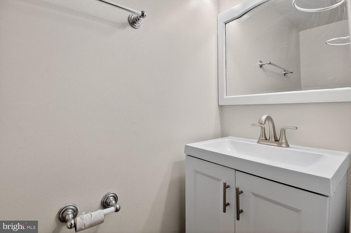 4109 Morin Street photo 21