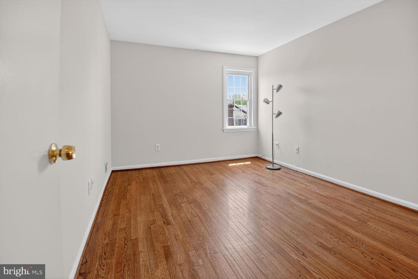 4109 Morin Street photo 24