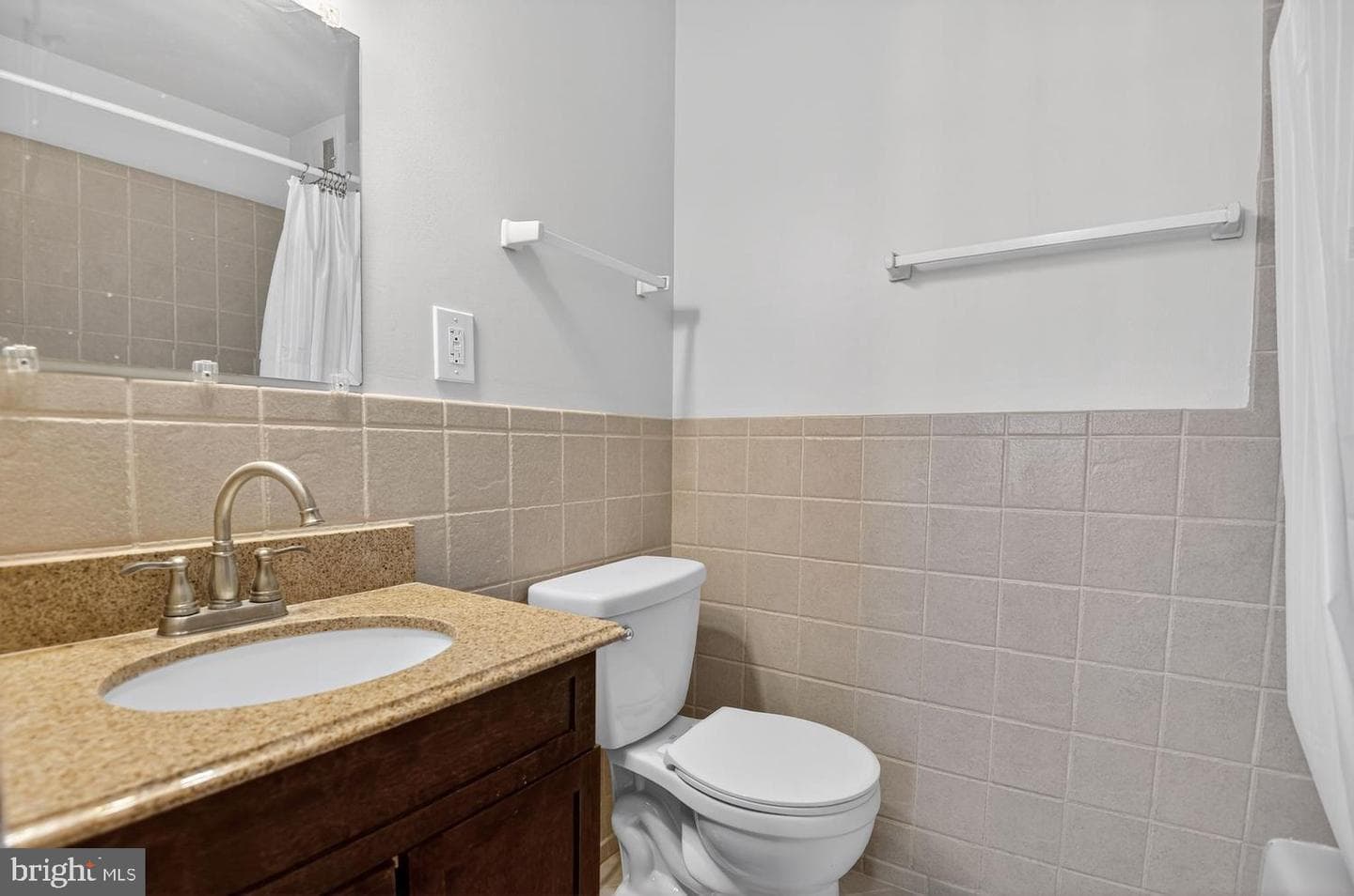 4109 Morin Street photo 27