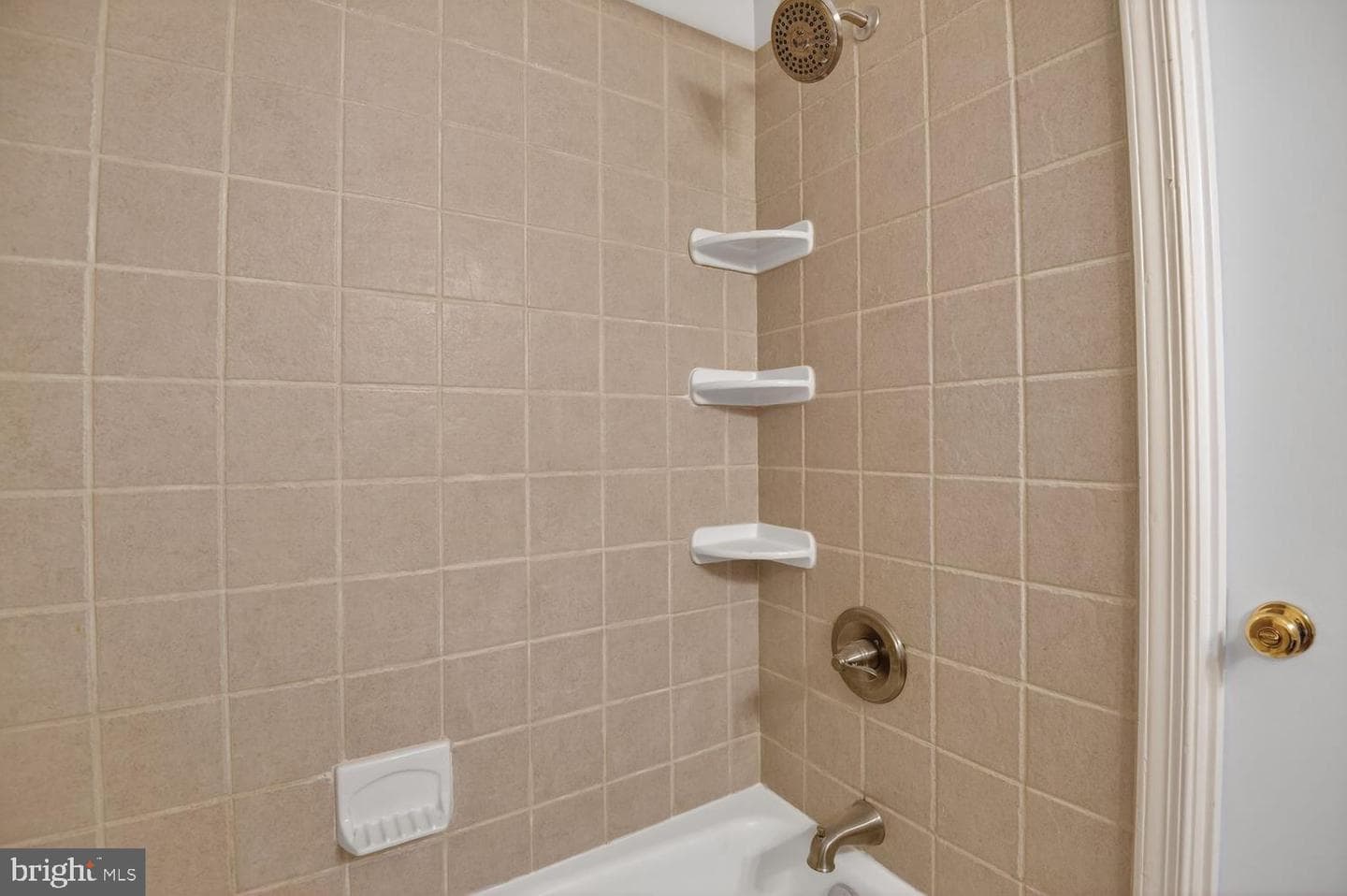 4109 Morin Street photo 28