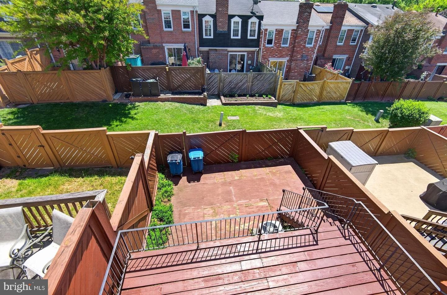 4109 Morin Street photo 29