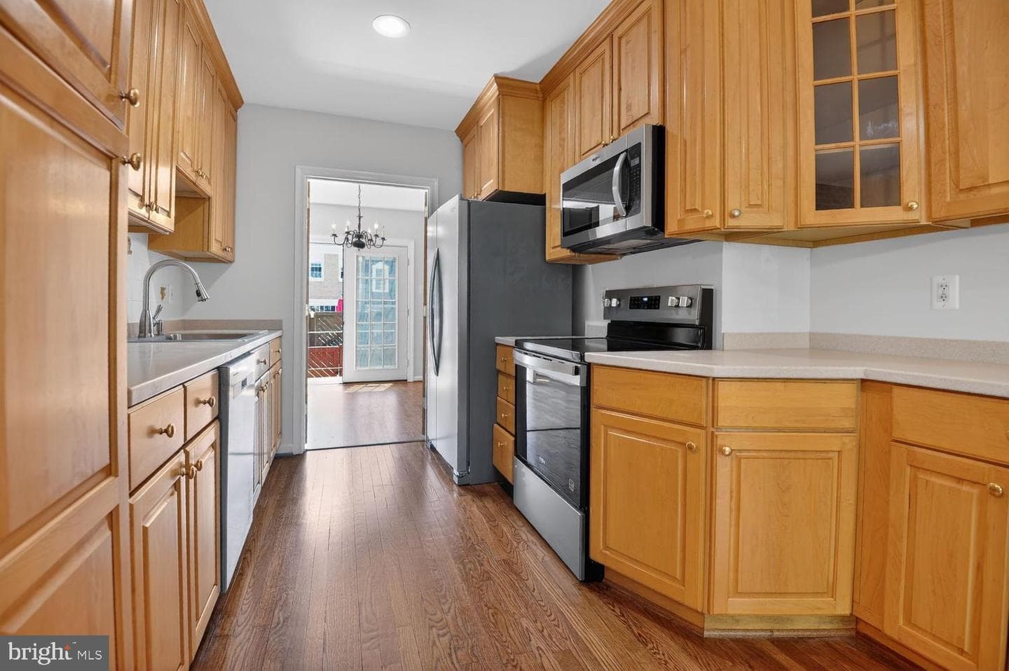 4109 Morin Street photo 3