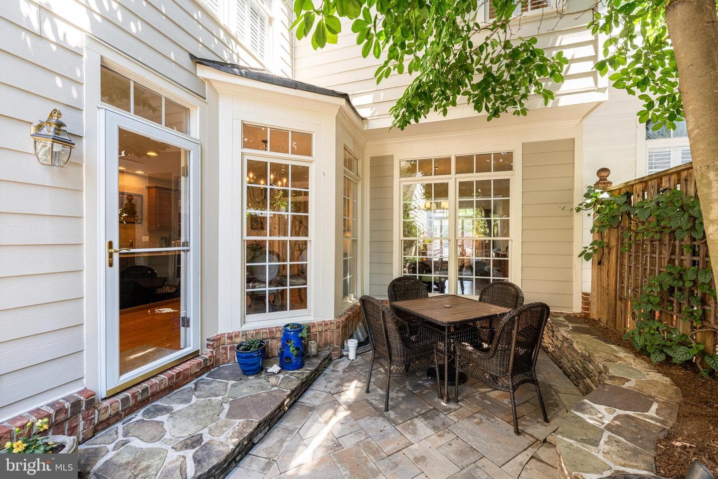 1408 Ingleside Avenue photo 21