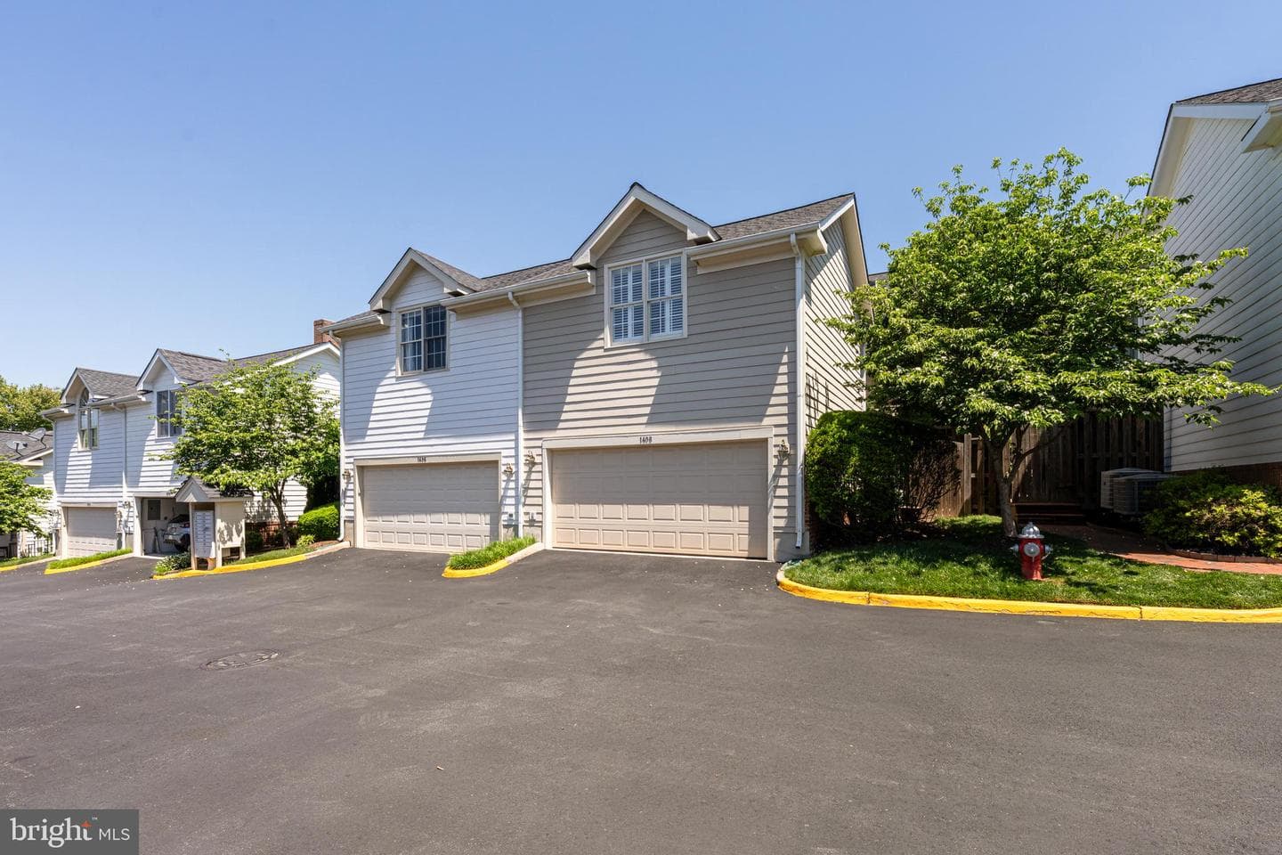 1408 Ingleside Avenue photo 46