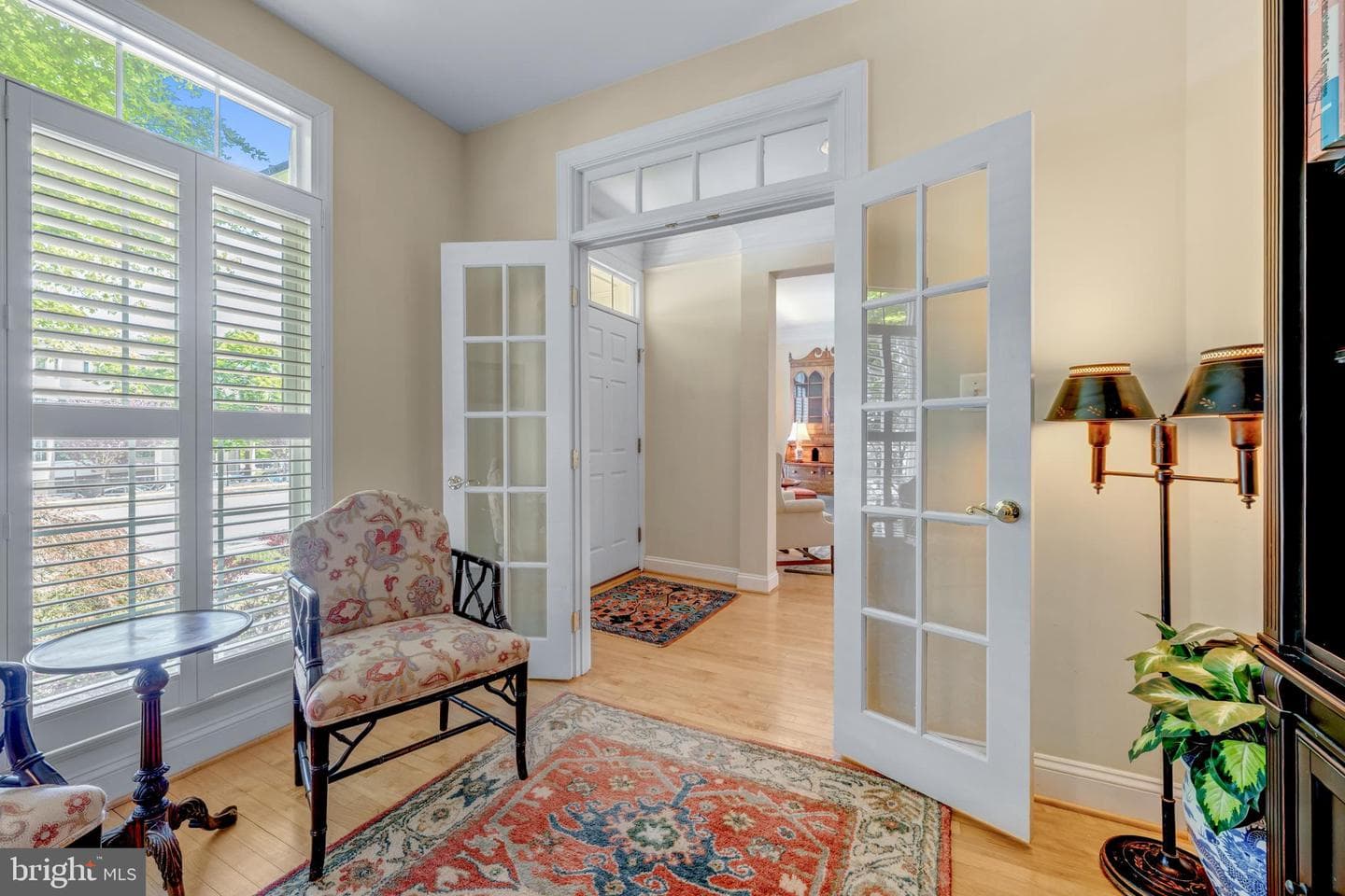 1408 Ingleside Avenue photo 5
