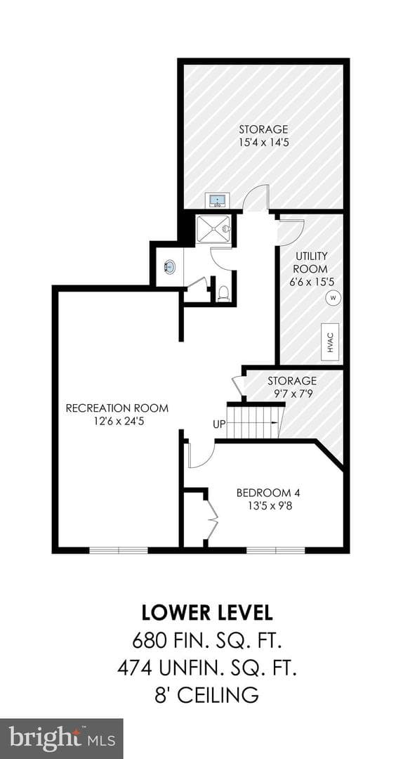 1408 Ingleside Avenue photo 51