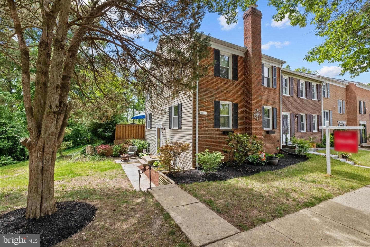 7771 Durer Court, Springfield