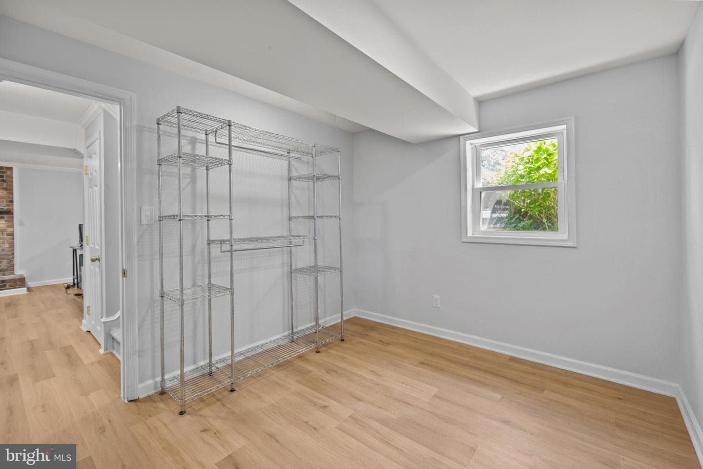 7771 Durer Court photo 10