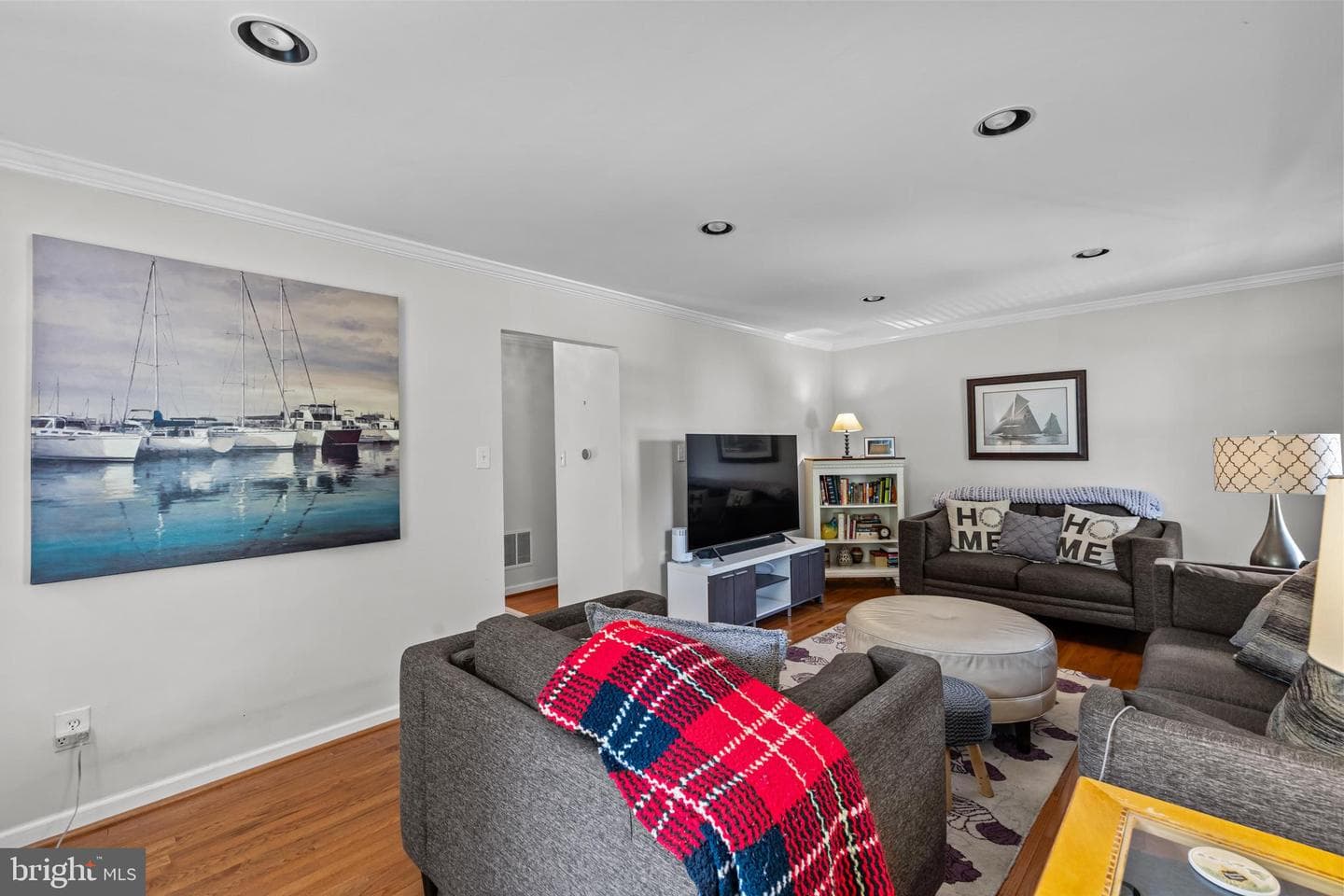 7771 Durer Court photo 13