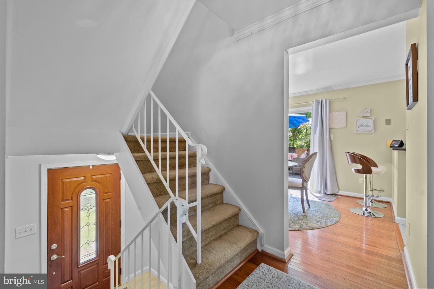7771 Durer Court photo 15