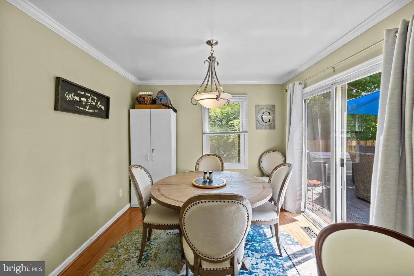 7771 Durer Court photo 27