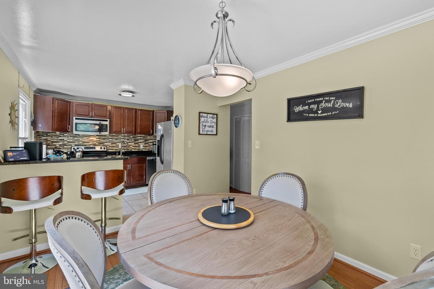 7771 Durer Court photo 29