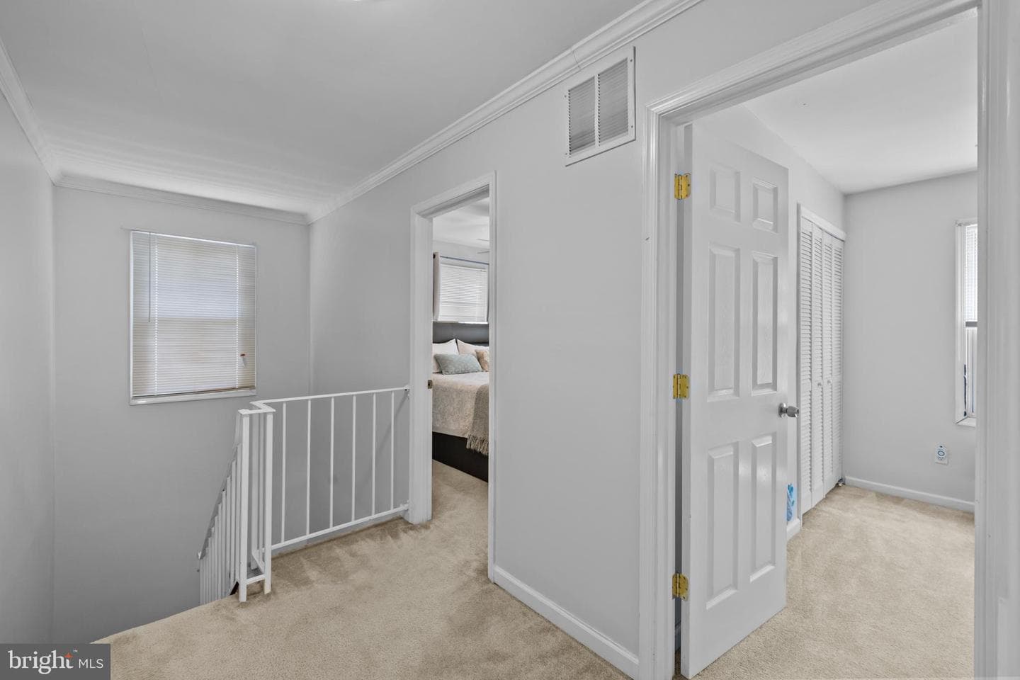 7771 Durer Court photo 30
