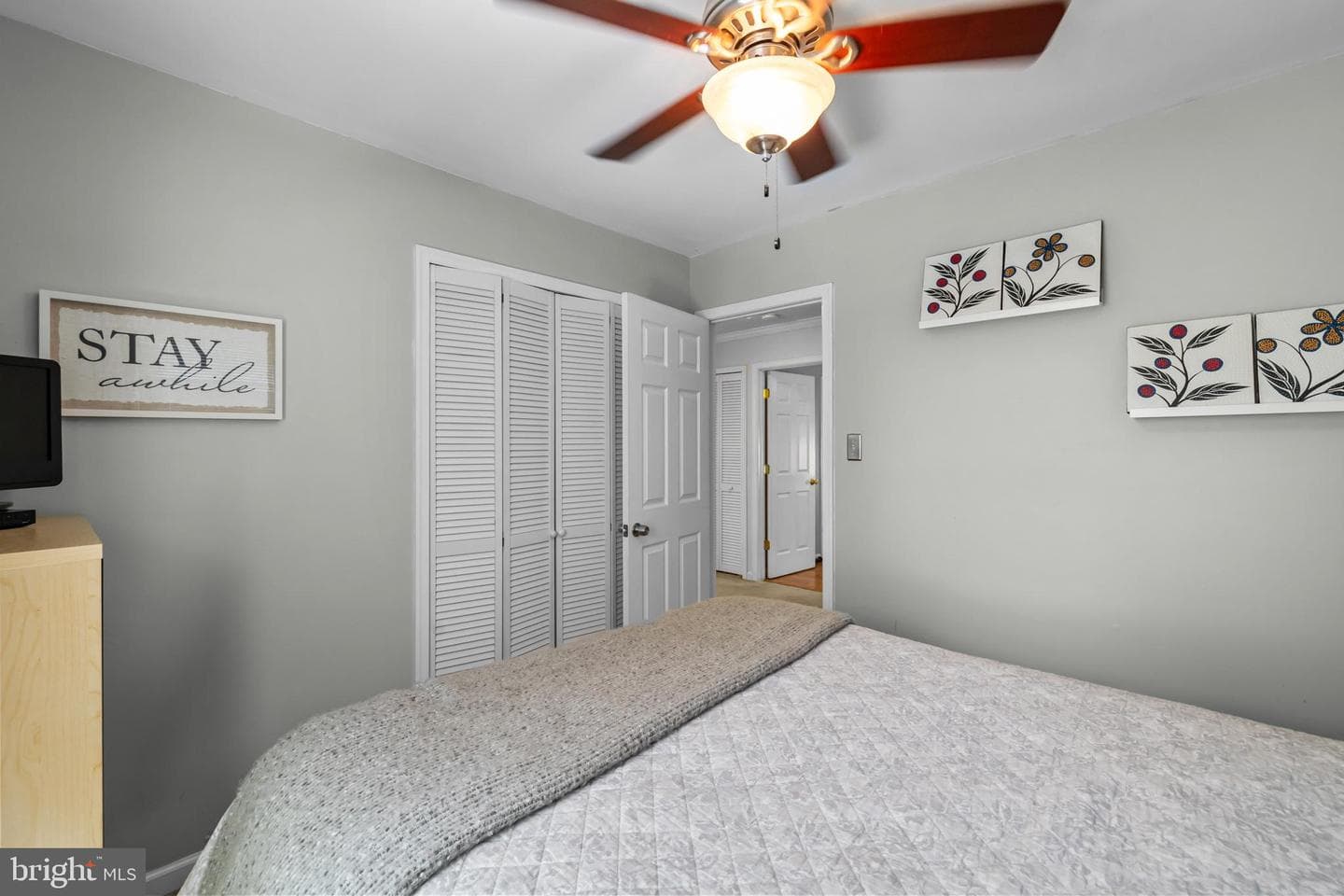 7771 Durer Court photo 32
