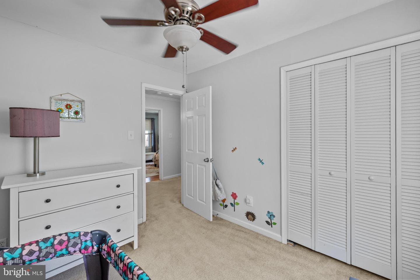 7771 Durer Court photo 34