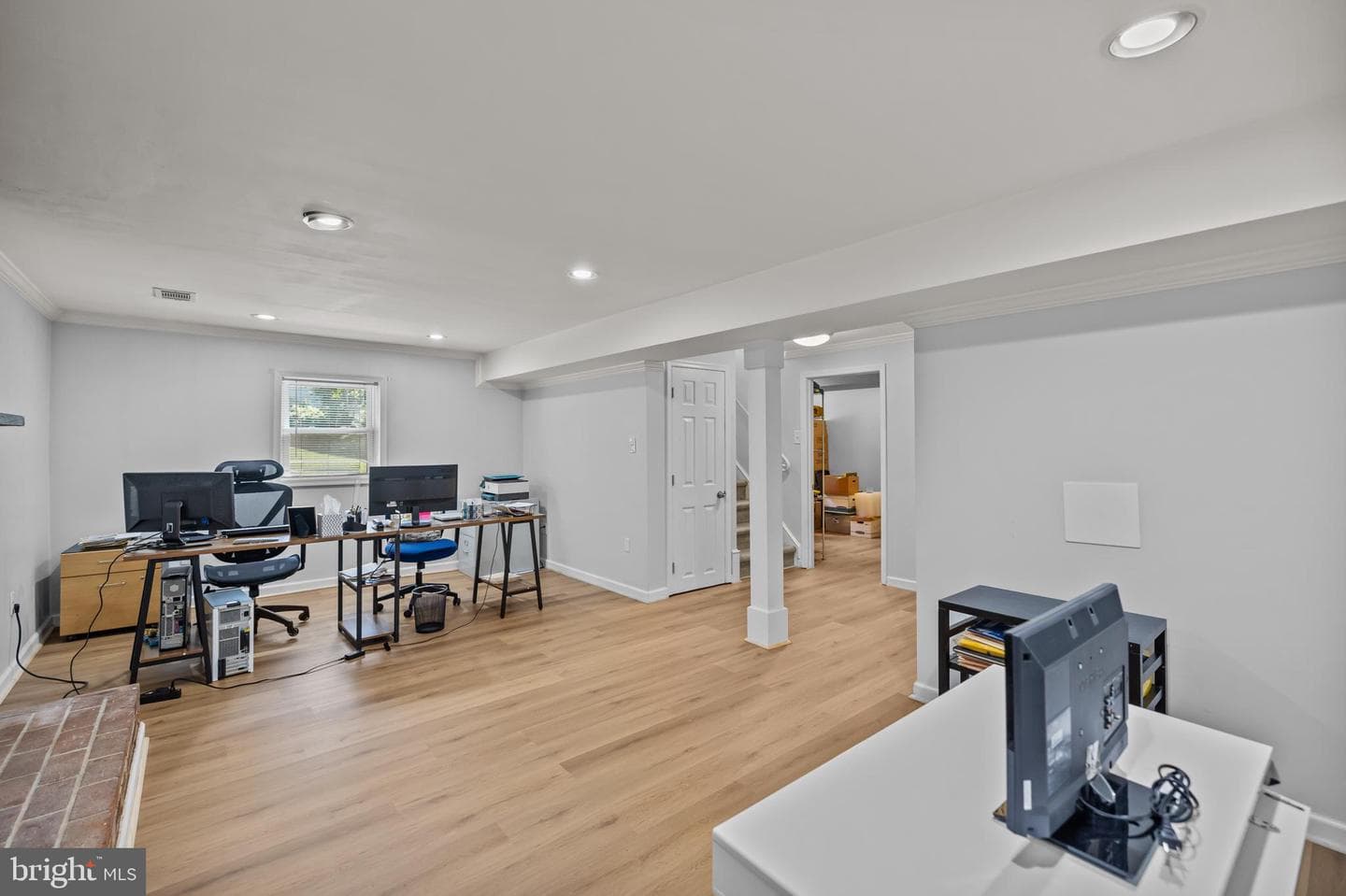 7771 Durer Court photo 4