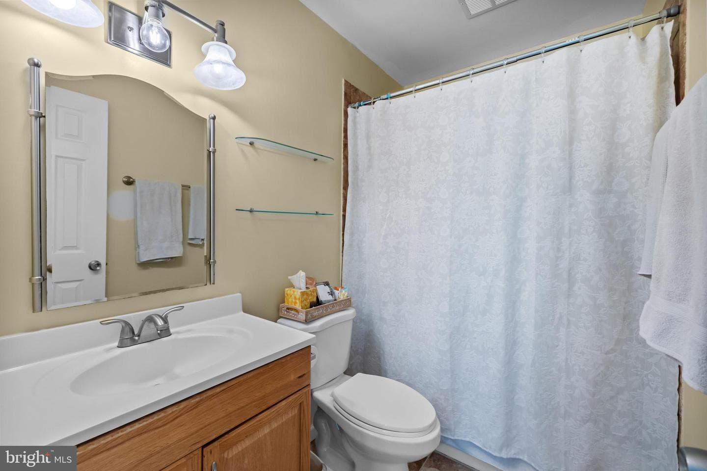 7771 Durer Court photo 41
