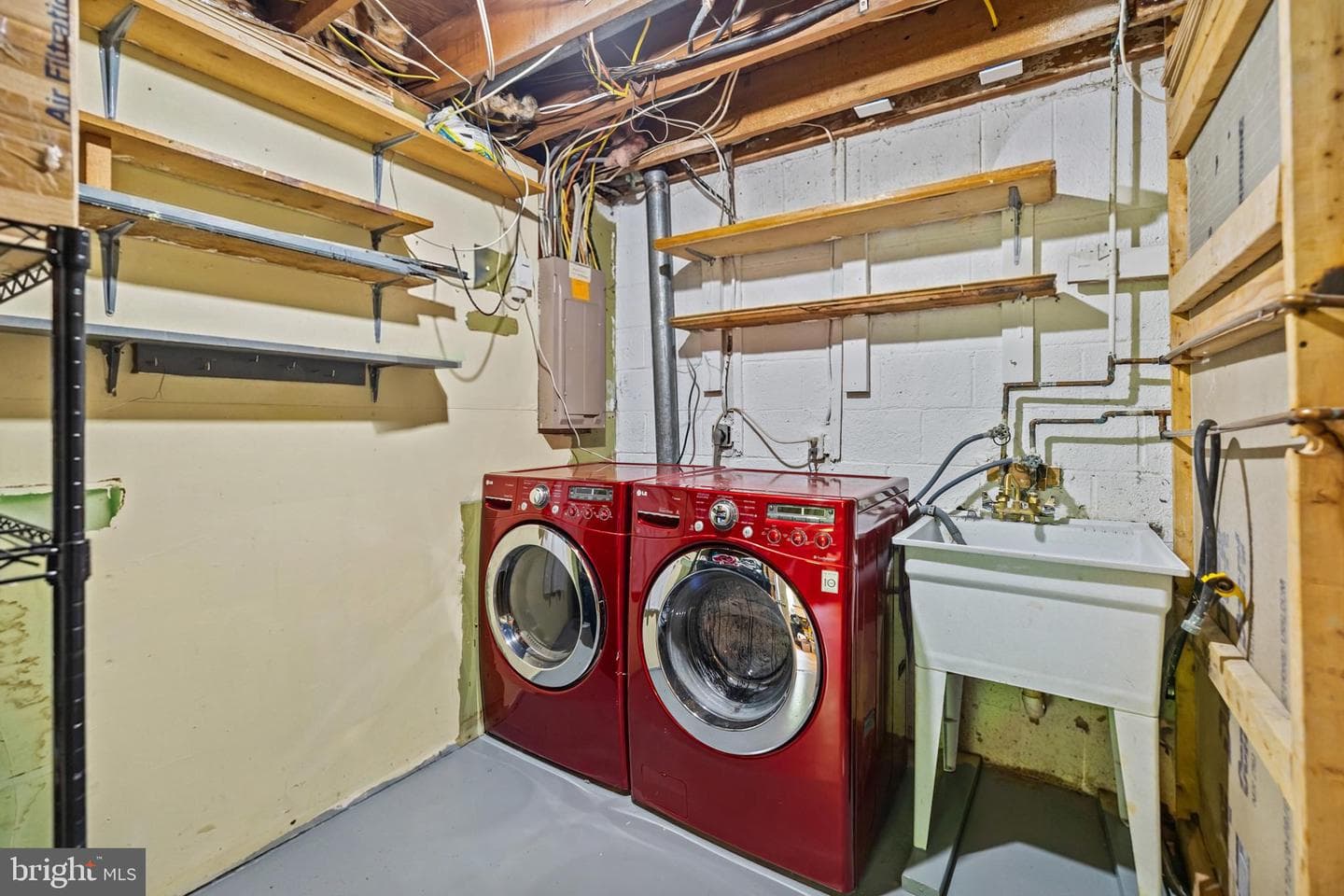 7771 Durer Court photo 45
