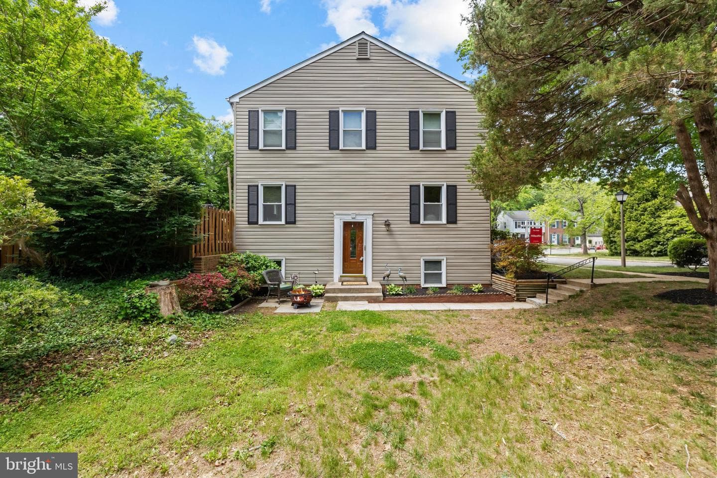 7771 Durer Court photo 46
