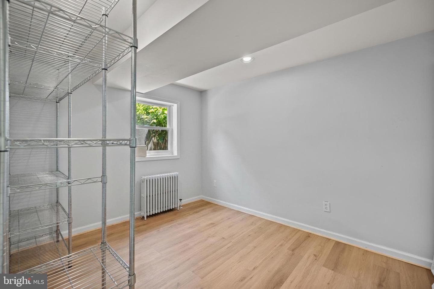 7771 Durer Court photo 9