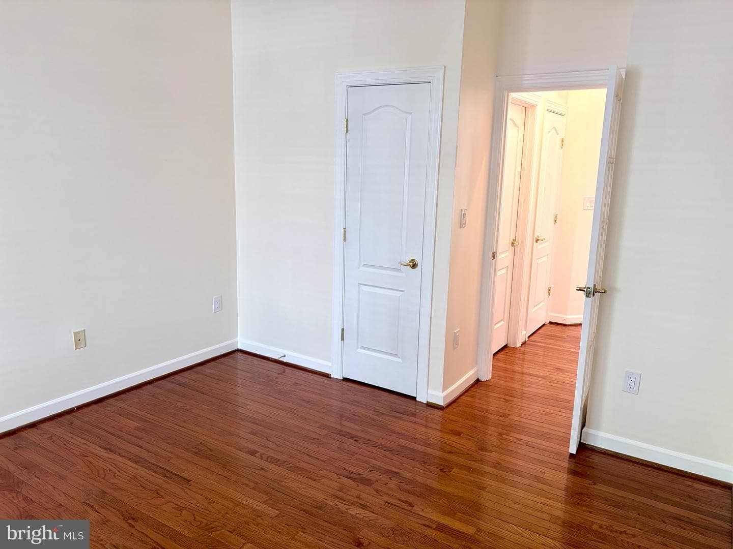 2178 Harithy Drive photo 10