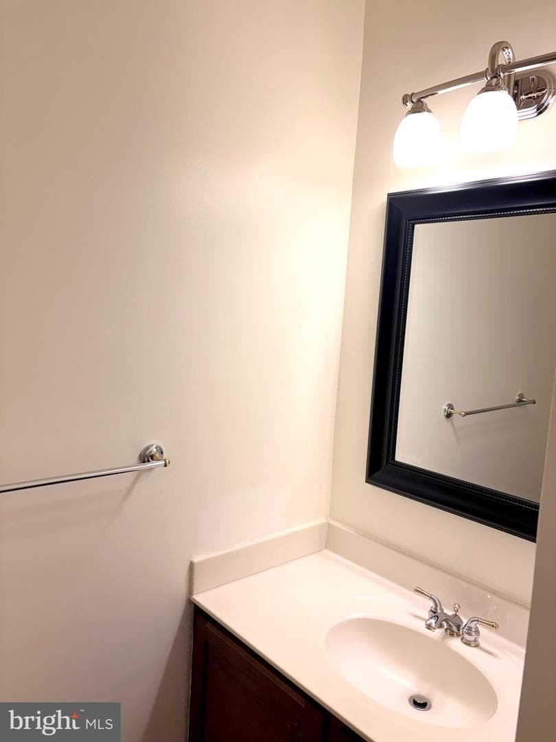 2178 Harithy Drive photo 11