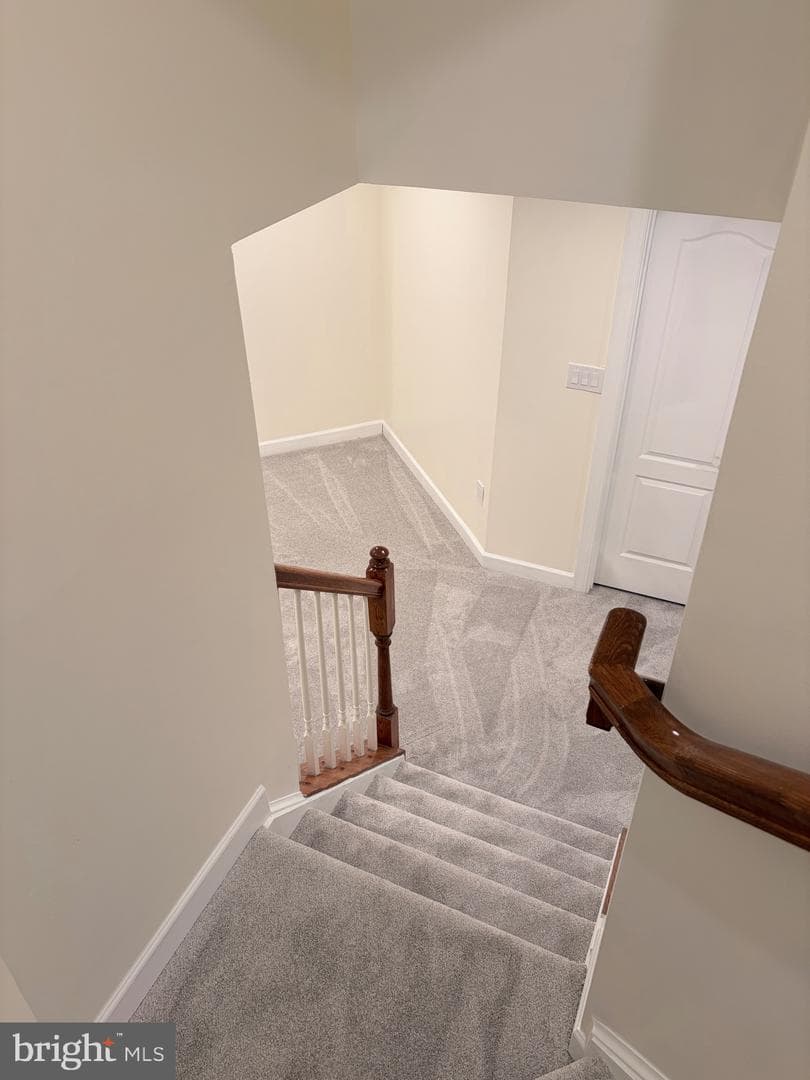2178 Harithy Drive photo 12