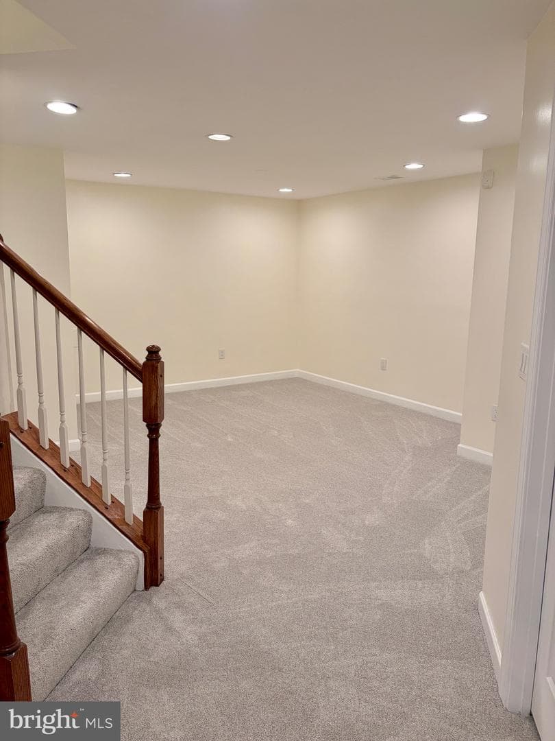 2178 Harithy Drive photo 13
