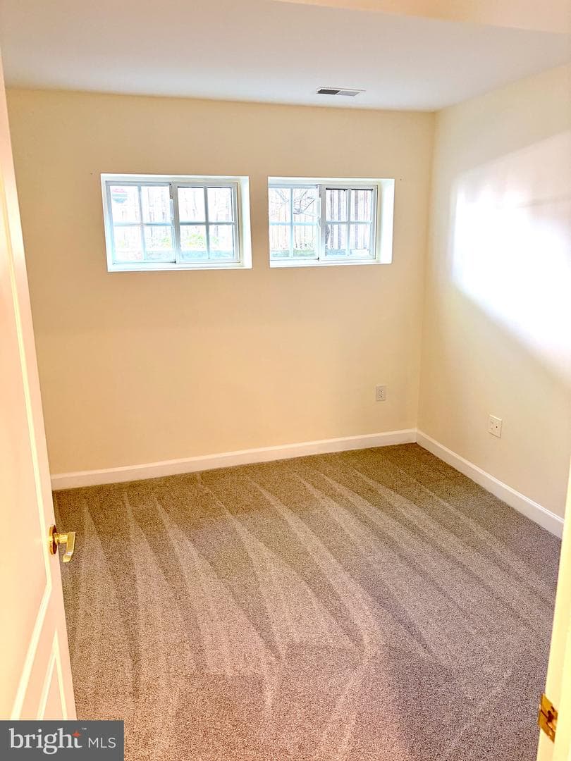 2178 Harithy Drive photo 15