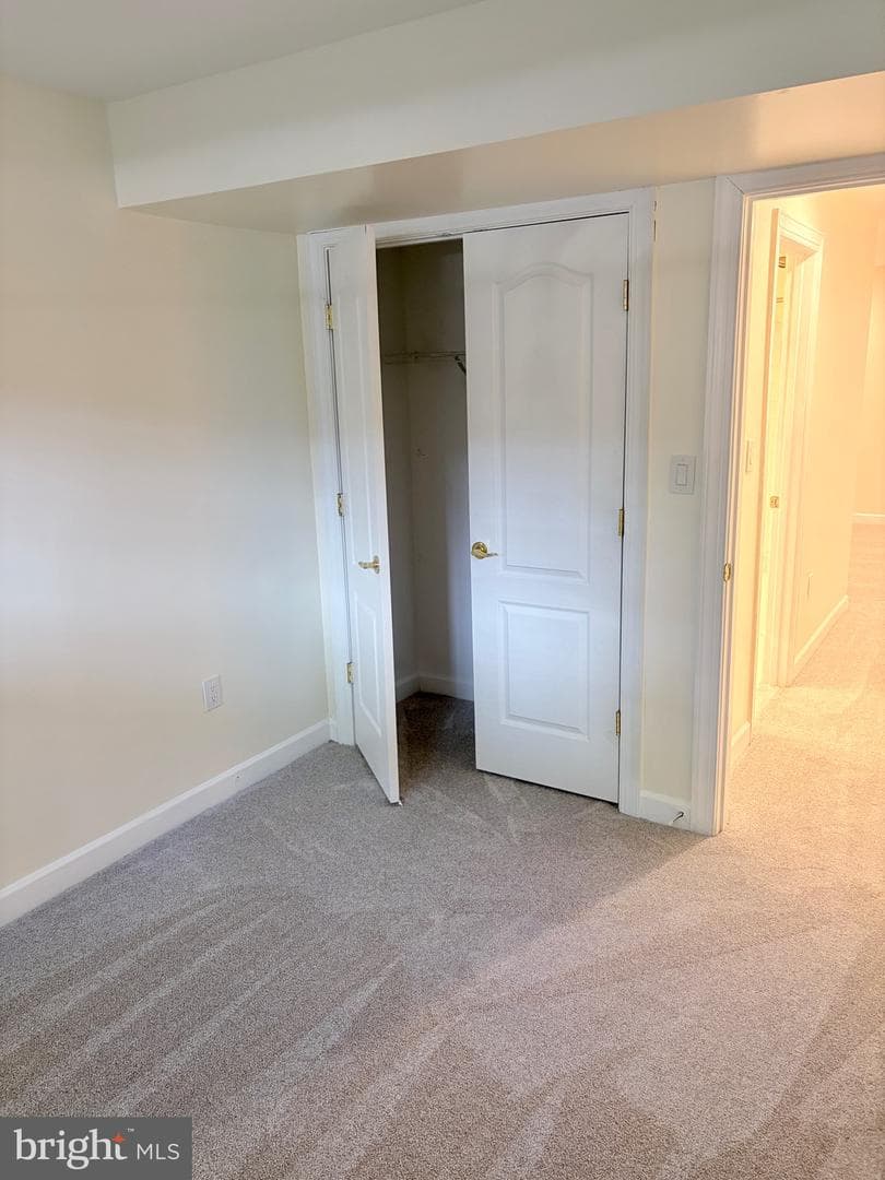 2178 Harithy Drive photo 16