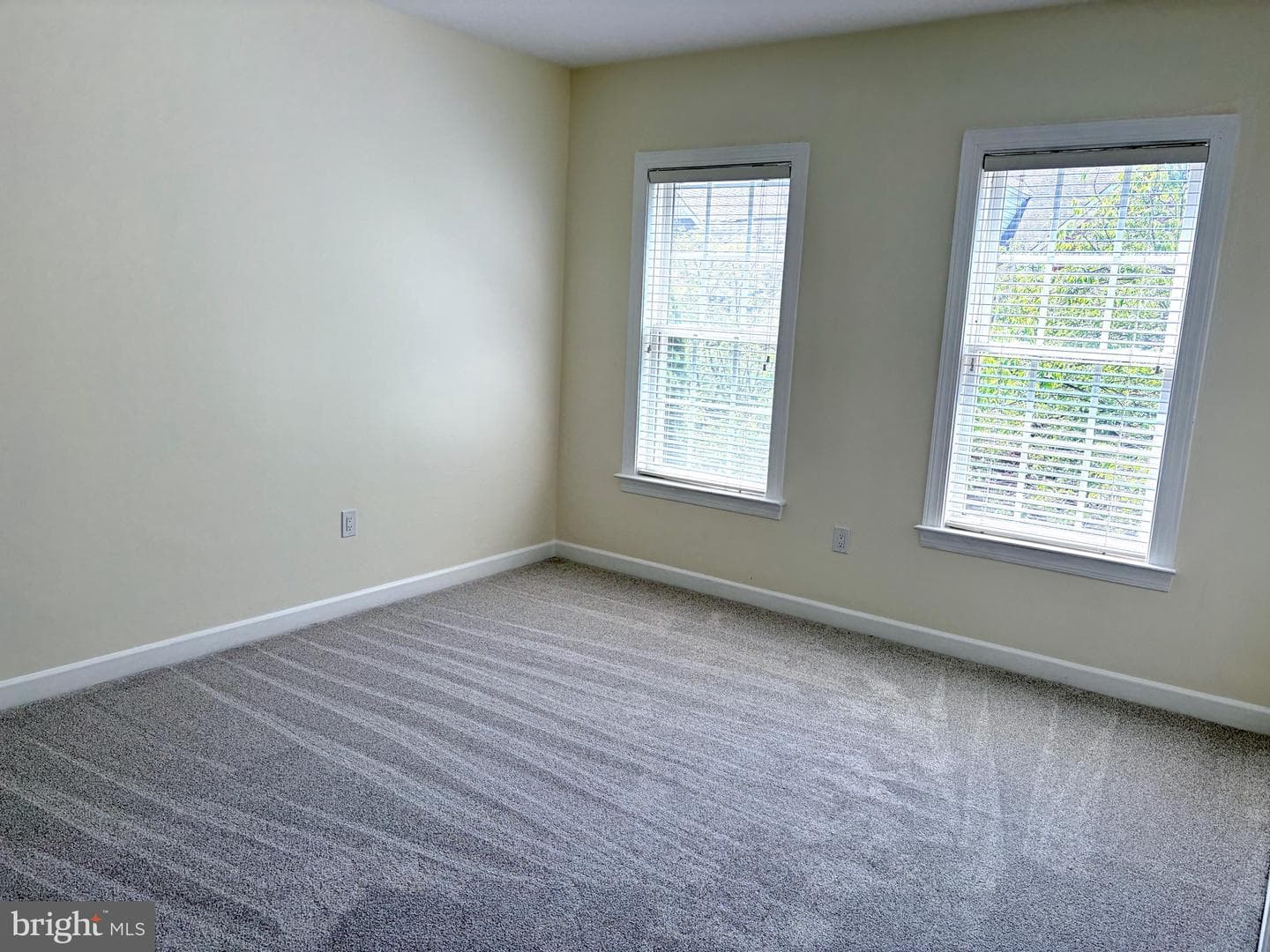 2178 Harithy Drive photo 18