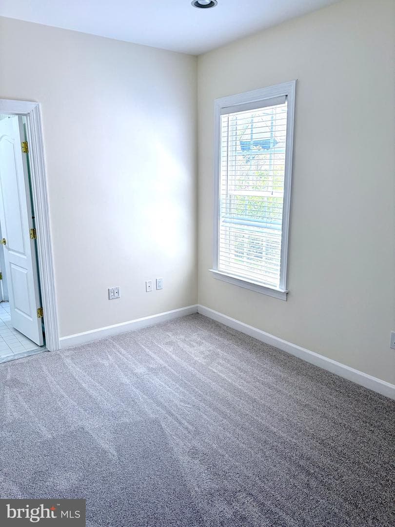 2178 Harithy Drive photo 20